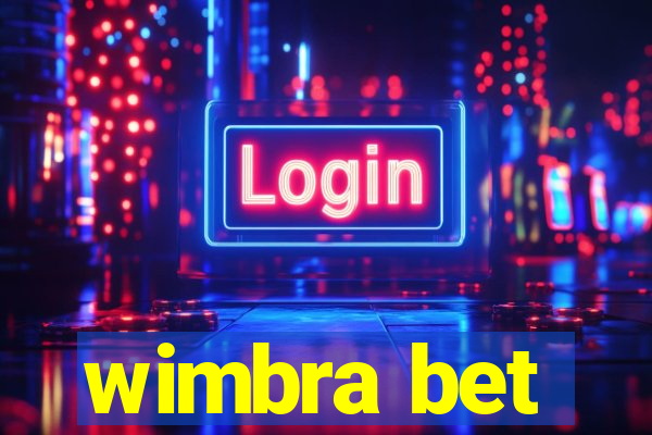 wimbra bet